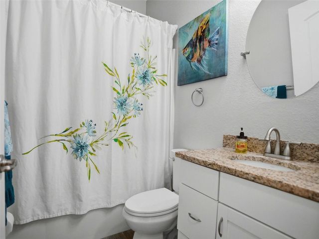 14481 MOUNT IVY ROAD, Weeki Wachee, FL 34614