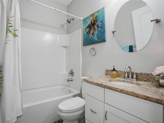 14481 MOUNT IVY ROAD, Weeki Wachee, FL 34614