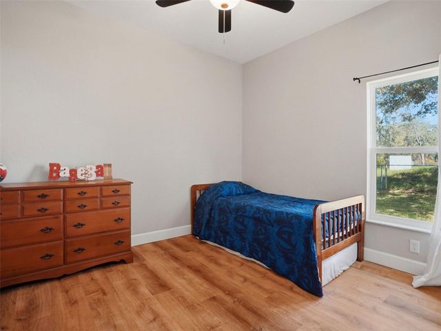 14481 MOUNT IVY ROAD, Weeki Wachee, FL 34614