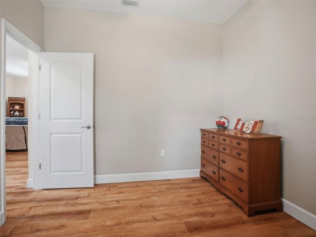 14481 MOUNT IVY ROAD, Weeki Wachee, FL 34614