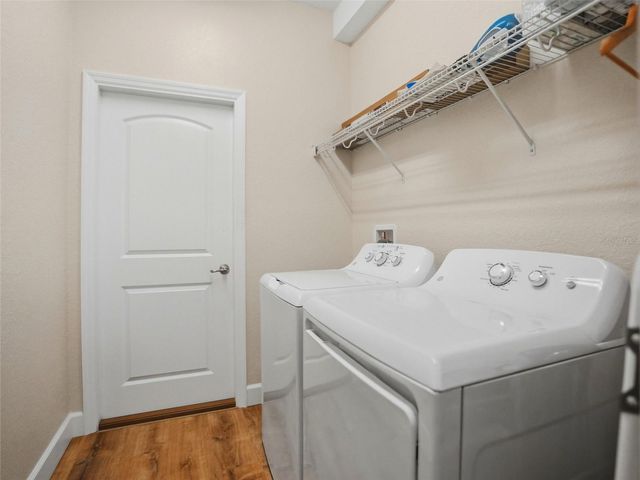 14481 MOUNT IVY ROAD, Weeki Wachee, FL 34614