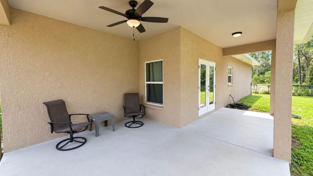 14481 MOUNT IVY ROAD, Weeki Wachee, FL 34614
