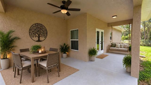 14481 MOUNT IVY ROAD, Weeki Wachee, FL 34614