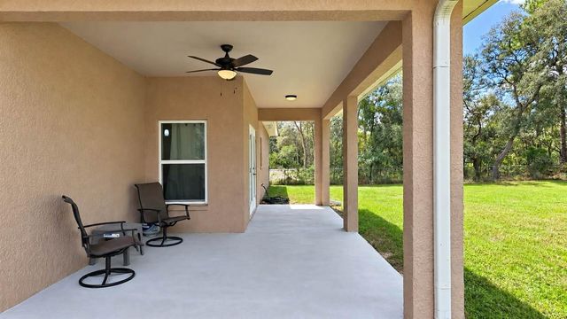 14481 MOUNT IVY ROAD, Weeki Wachee, FL 34614
