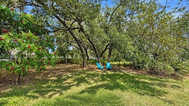 14481 MOUNT IVY ROAD, Weeki Wachee, FL 34614