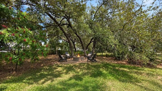 14481 MOUNT IVY ROAD, Weeki Wachee, FL 34614