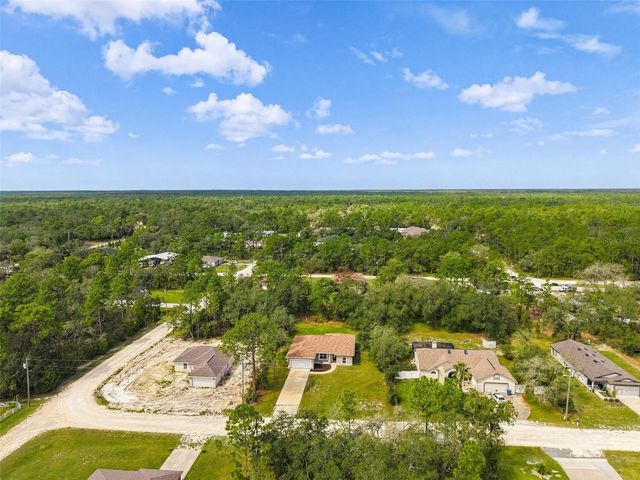 14481 MOUNT IVY ROAD, Weeki Wachee, FL 34614