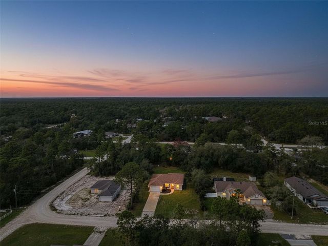 14481 MOUNT IVY ROAD, Weeki Wachee, FL 34614