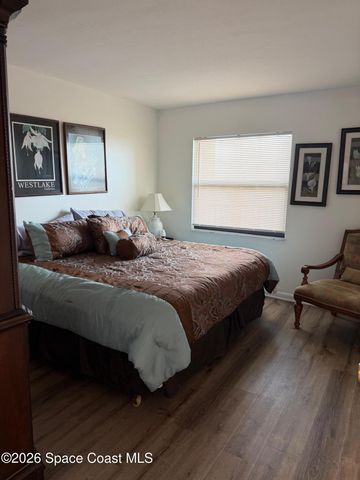 201 International Drive 653, Cape Canaveral, FL 32920