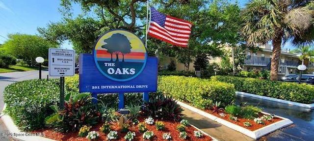 201 International Drive 653, Cape Canaveral, FL 32920