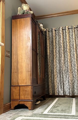 1361 E 10th St, Cookeville, TN 38501