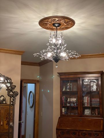 1361 E 10th St, Cookeville, TN 38501