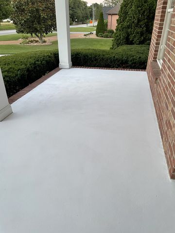 1361 E 10th St, Cookeville, TN 38501