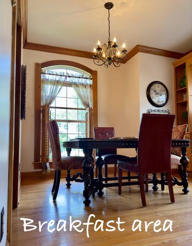 1361 E 10th St, Cookeville, TN 38501