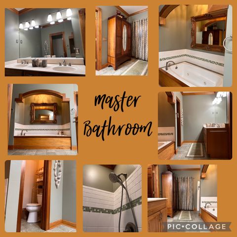 1361 E 10th St, Cookeville, TN 38501