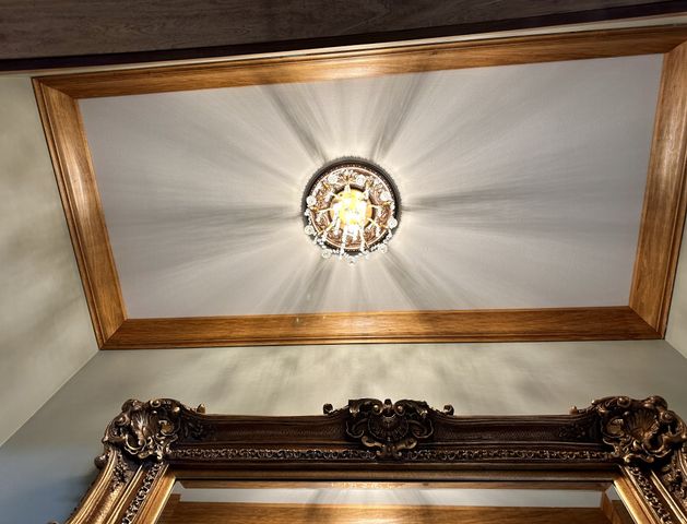 1361 E 10th St, Cookeville, TN 38501