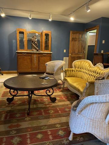 1361 E 10th St, Cookeville, TN 38501