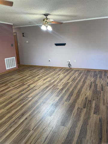 214 Chick Ln, Little Rock, AR 72206