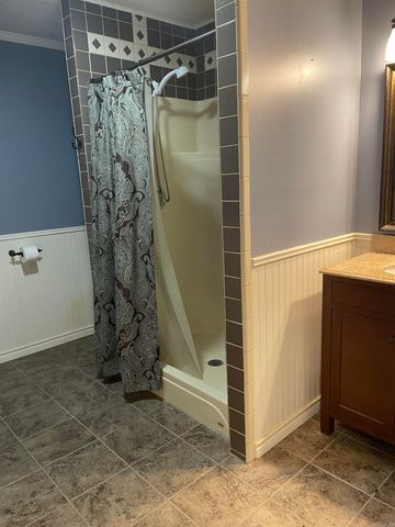 214 Chick Ln, Little Rock, AR 72206