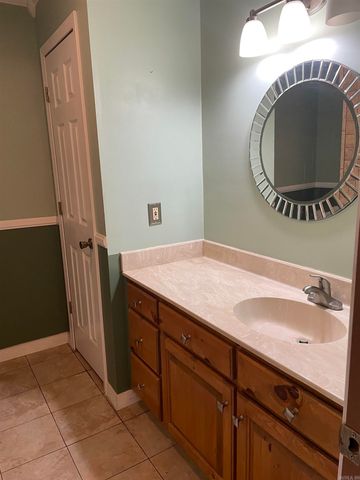 214 Chick Ln, Little Rock, AR 72206