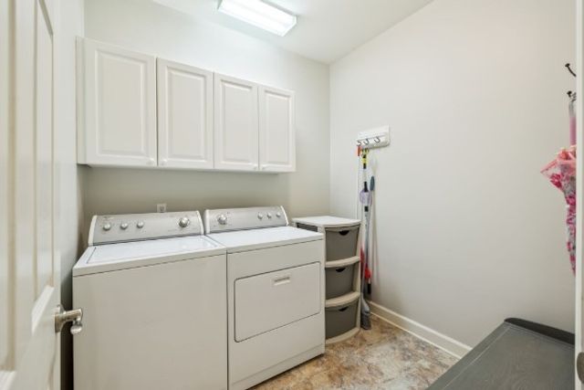 2701 N Highlands Dr, Nashville, TN 37221
