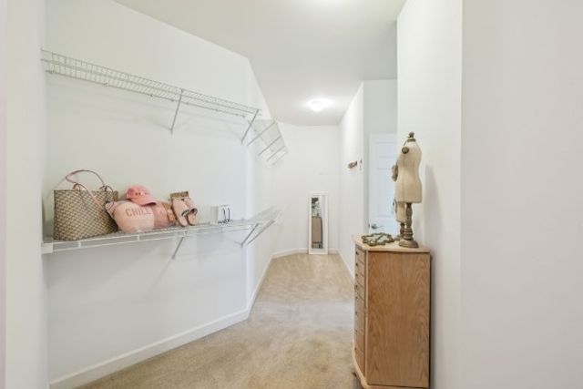 2701 N Highlands Dr, Nashville, TN 37221