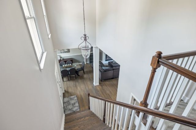 2701 N Highlands Dr, Nashville, TN 37221