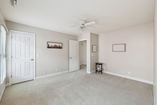 2701 N Highlands Dr, Nashville, TN 37221