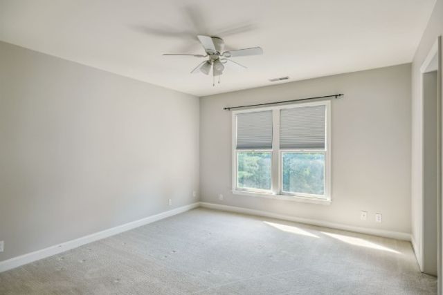 2701 N Highlands Dr, Nashville, TN 37221