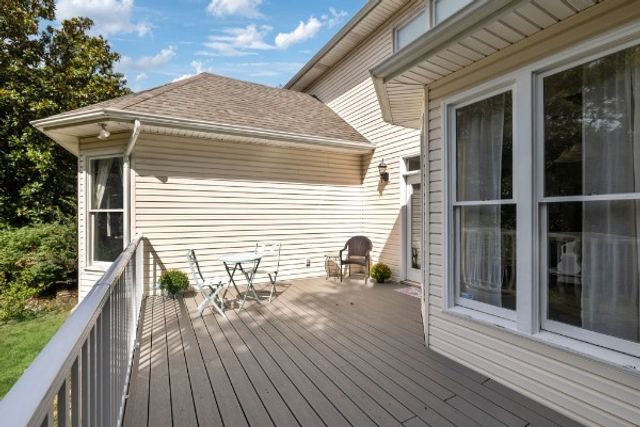 2701 N Highlands Dr, Nashville, TN 37221