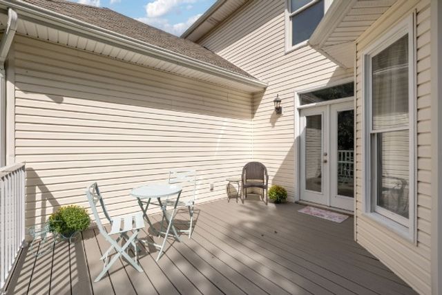 2701 N Highlands Dr, Nashville, TN 37221