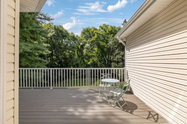2701 N Highlands Dr, Nashville, TN 37221