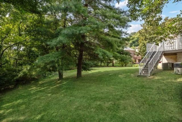 2701 N Highlands Dr, Nashville, TN 37221