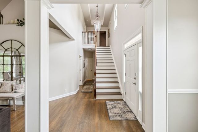 2701 N Highlands Dr, Nashville, TN 37221