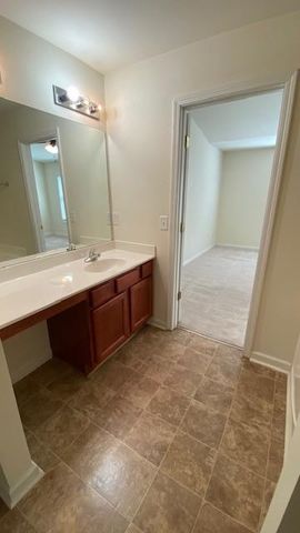 3171 Creston Park Court, Duluth, GA 30096