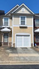 3171 Creston Park Court, Duluth, GA 30096