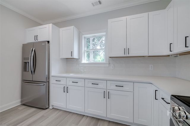 1615 Le Grand Street, Savannah, GA 31401
