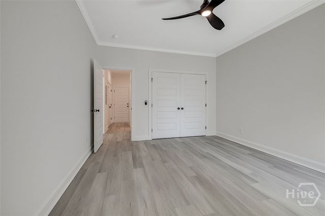 1615 Le Grand Street, Savannah, GA 31401