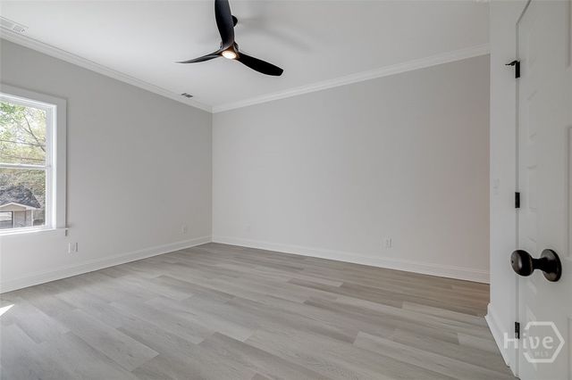 1615 Le Grand Street, Savannah, GA 31401