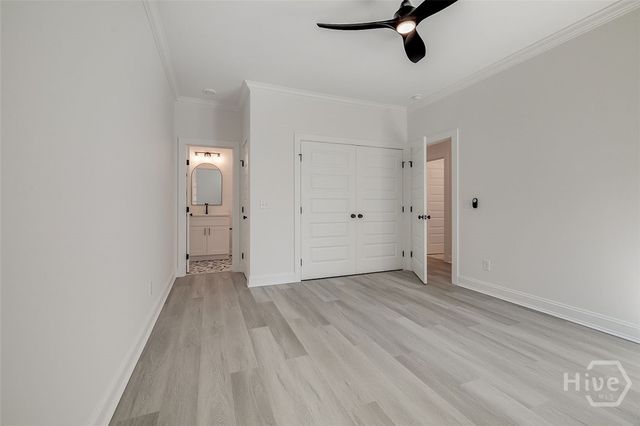 1615 Le Grand Street, Savannah, GA 31401