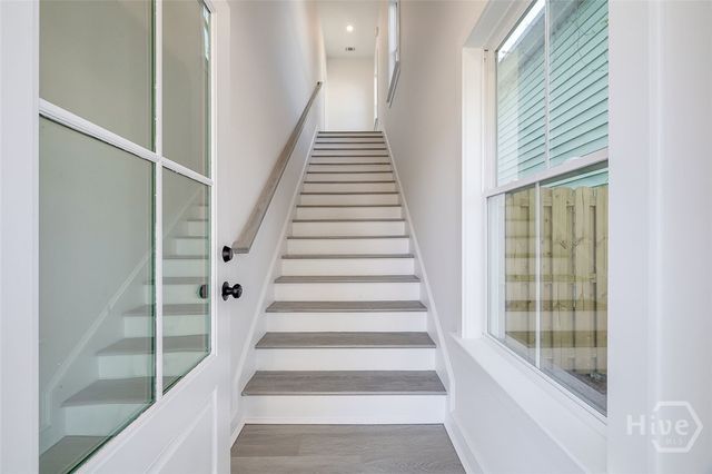 1615 Le Grand Street, Savannah, GA 31401