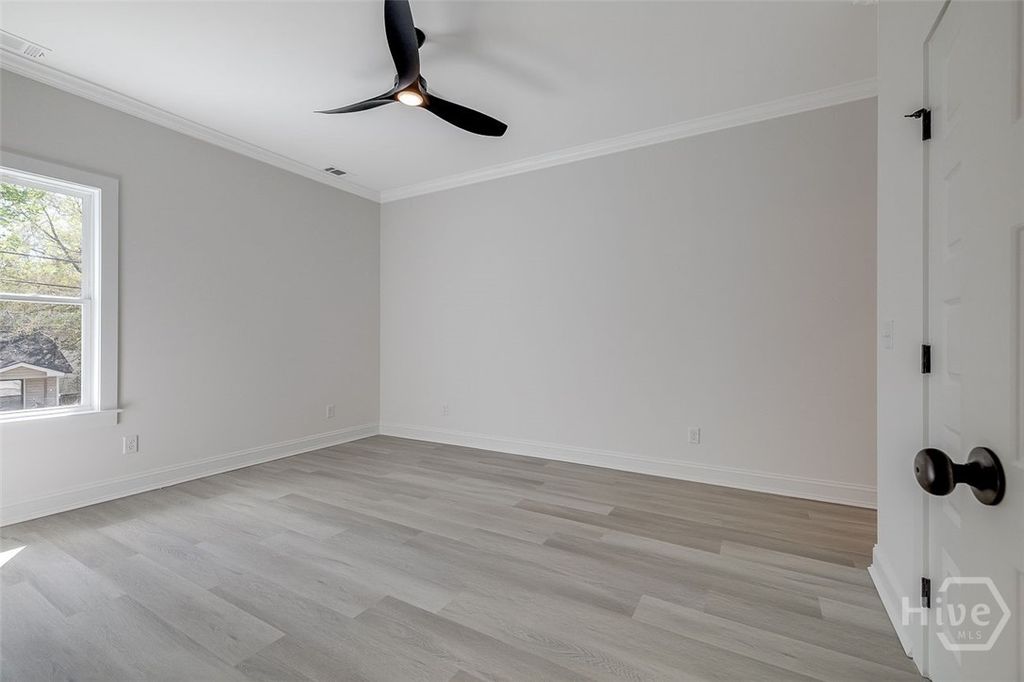 Image 18 of property listing at 1615 Le Grand Street, Savannah, GA 31401