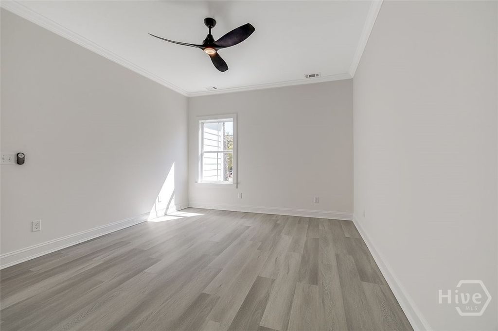 Image 19 of property listing at 1615 Le Grand Street, Savannah, GA 31401