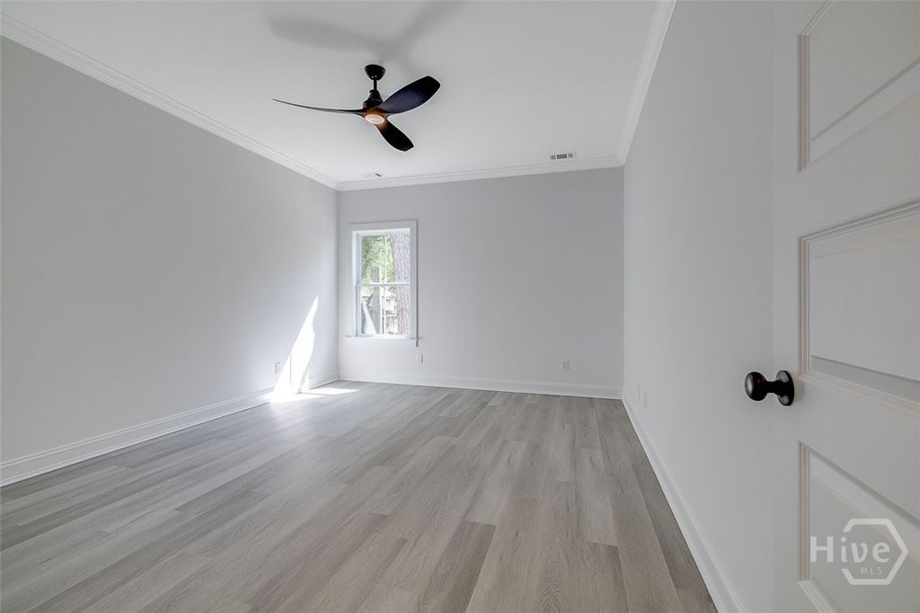 Image 20 of property listing at 1615 Le Grand Street, Savannah, GA 31401