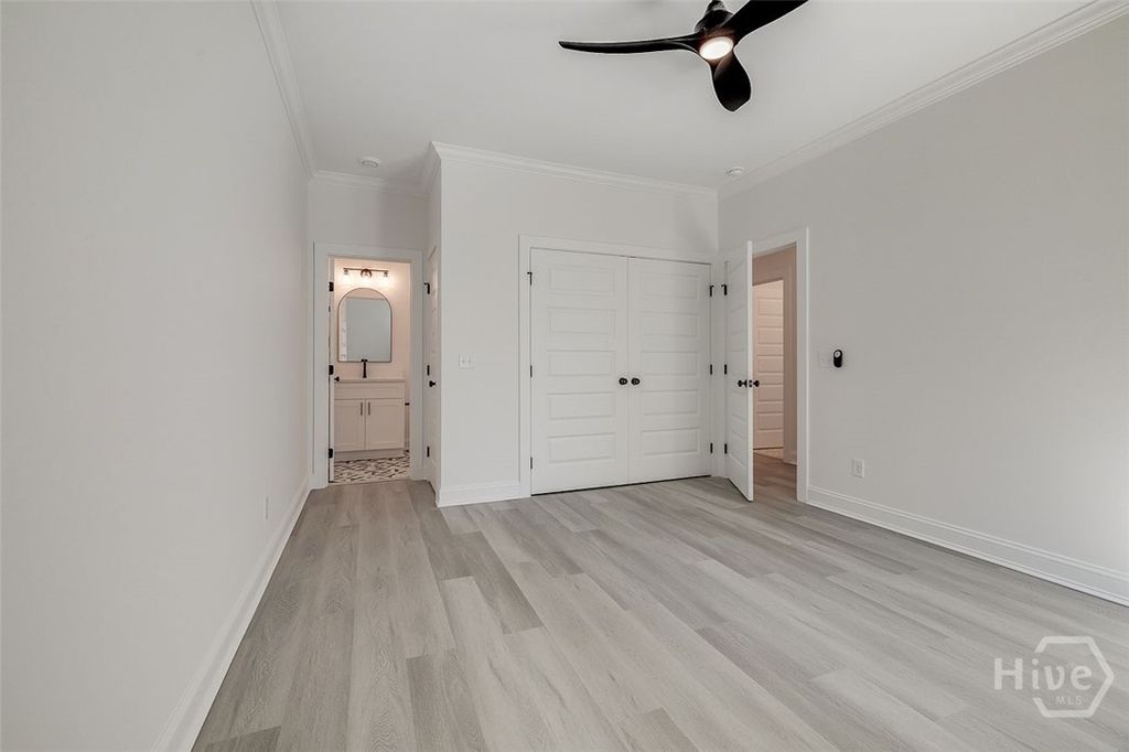 Image 21 of property listing at 1615 Le Grand Street, Savannah, GA 31401