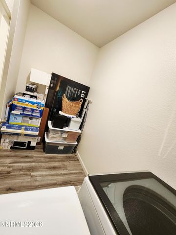 7962 Flint Springs Drive, Sun Valley, NV 89433