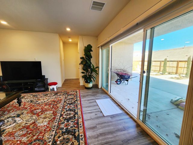 7962 Flint Springs Drive, Sun Valley, NV 89433