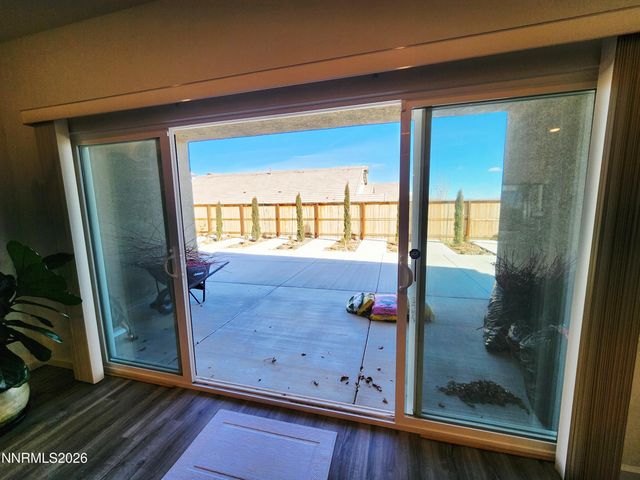 7962 Flint Springs Drive, Sun Valley, NV 89433