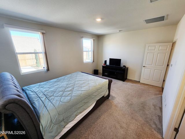 7962 Flint Springs Drive, Sun Valley, NV 89433