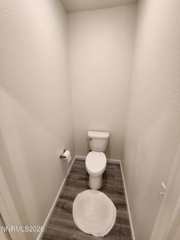 7962 Flint Springs Drive, Sun Valley, NV 89433